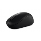 Миша Microsoft Mobile Mouse 3600 BT Black PN7-00004