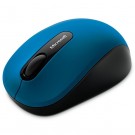 Миша Microsoft Mobile Mouse 3600 BT Azul PN7-00024