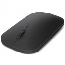 Миша Microsoft Designer BT 7N5-00004