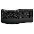 Комплект Microsoft WL Comfort 5050 PP4-00017