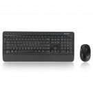 Комплект Microsoft WL Blue Track 3050 PP3-00018
