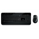 Комплект Microsoft WL Desktop 2000 M7J-00012