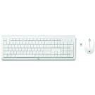 Комплект HP C2710 WL White M7P30AA