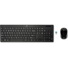 Комплект HP Wireless 200 Z3Q63AA