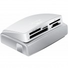 Картридер Lexar USB 3.0 25 in 1