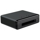 Картридер Lexar USB 3.0 Professional CFast CR1