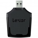 Картридер Lexar USB 3.0 Professional XQD 2.0