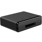 Картридер Lexar USB 3.0 Professional XQD XR2