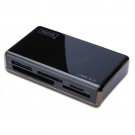 Картридер DIGITUS USB 3.0 DA-70330