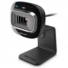 Веб-камера Microsoft LifeCam HD-3000 T4H-00004