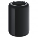 Apple A1481 Mac Pro MD878UA/A
