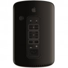 Apple A1481 Mac Pro ME253UA/A