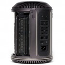 Apple A1481 Mac Pro MQGG2UA/A