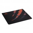 Коврик ASUS STRIX Glide Control Gaming Mouse Pad