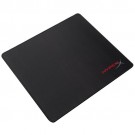 Коврик HyperX FURY S Pro Gaming Mouse Pad HX-MPFS-M