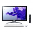Sony VAIO SVL24112FX/W