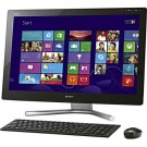 Sony VAIO VPCL22S1R/B