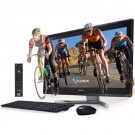 Sony VAIO SVL2413Z1R/B