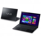 Sony VAIO SVP1322M1R/BI