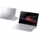 Sony VAIO SVP1321V9R/S