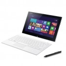 Sony VAIO SVT1122M2R/W