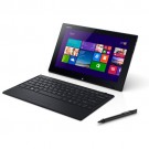 Sony VAIO SVT11213PX/B