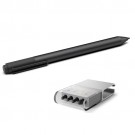 Microsoft Surface Pen Pro 4 Black 3ZY-00021
