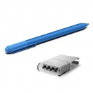 Microsoft Surface Pen Pro 4 Blue 3XY-00021N