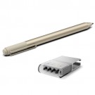 Microsoft Surface Pen Pro 4 Gold 3XY-00051Q