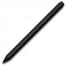 Microsoft Surface Pen Black EYU-00001
