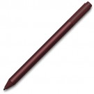 Microsoft Surface Pen Burgundy EYU-00025