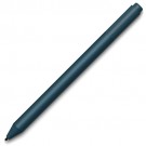 Microsoft Surface Pen Cobalt Blue EYU-00017