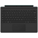 Microsoft Surface Pro 4 Type Cover R9Q-00001