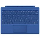 Microsoft Surface Pro 4 Type Cover QC7-00003