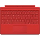 Microsoft Surface Pro 4 Type Cover QC7-00005