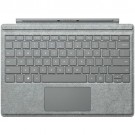 Microsoft Surface Pro 4 Signature Type Cover QC7-00098
