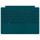 Microsoft Surface Pro 4 Type Cover QC7-00006