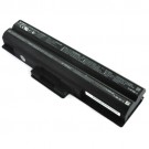 Аккумулятор Sony VAIO VGP-BPS21