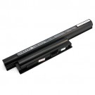 Аккумулятор Sony VAIO VGP-BPS22