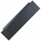 Аккумулятор Sony VAIO VGP-BPS23