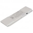 Аккумулятор Sony VAIO VGP-BPS30