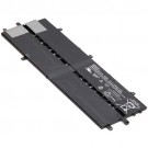 Аккумулятор Sony VAIO VGP-BPS31
