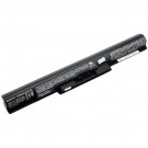 Аккумулятор Sony VAIO VGP-BPS35