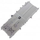 Аккумулятор Sony VAIO VGP-BPS36