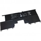 Аккумулятор Sony VAIO VGP-BPS38