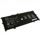 Аккумулятор Sony VAIO VGP-BPS40