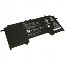 Аккумулятор Sony VAIO VGP-BPS41