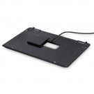 Аккумулятор Sony VAIO VGP-BPSC24
