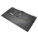 Аккумулятор Sony VAIO VGP-BPSC27