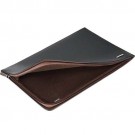 Чехол Sony VAIO VGP-CK2